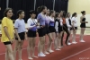 Gala_SPGym_Juin_2022-136