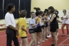 Gala_SPGym_Juin_2022-137