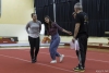 Gala_SPGym_Juin_2022-138