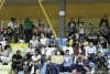 Gala_SPGym_Juin_2022-139