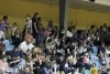 Gala_SPGym_Juin_2022-140