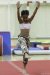 Gala_SPGym_Juin_2022-141
