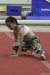 Gala_SPGym_Juin_2022-142