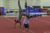 Gala_SPGym_Juin_2022-143