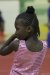 Gala_SPGym_Juin_2022-144