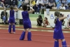 Gala_SPGym_Juin_2022-145