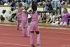 Gala_SPGym_Juin_2022-146