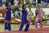 Gala_SPGym_Juin_2022-147
