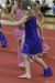 Gala_SPGym_Juin_2022-148