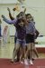 Gala_SPGym_Juin_2022-149