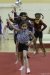 Gala_SPGym_Juin_2022-150