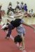 Gala_SPGym_Juin_2022-151