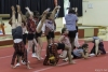 Gala_SPGym_Juin_2022-152
