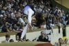 Gala_SPGym_Juin_2022-153