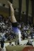 Gala_SPGym_Juin_2022-154