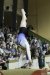 Gala_SPGym_Juin_2022-155