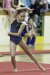 Gala_SPGym_Juin_2022-156