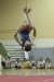 Gala_SPGym_Juin_2022-157