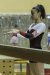 Gala_SPGym_Juin_2022-160