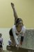 Gala_SPGym_Juin_2022-161
