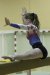 Gala_SPGym_Juin_2022-162