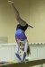 Gala_SPGym_Juin_2022-163