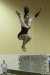 Gala_SPGym_Juin_2022-164