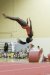 Gala_SPGym_Juin_2022-166