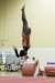 Gala_SPGym_Juin_2022-167