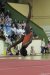 Gala_SPGym_Juin_2022-168