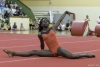 Gala_SPGym_Juin_2022-169