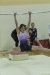 Gala_SPGym_Juin_2022-170
