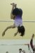 Gala_SPGym_Juin_2022-171