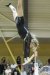 Gala_SPGym_Juin_2022-172