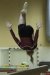 Gala_SPGym_Juin_2022-173