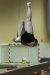 Gala_SPGym_Juin_2022-174