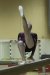 Gala_SPGym_Juin_2022-175