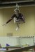 Gala_SPGym_Juin_2022-176