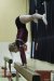 Gala_SPGym_Juin_2022-177