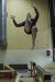 Gala_SPGym_Juin_2022-179