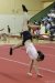 Gala_SPGym_Juin_2022-181