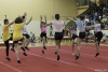 Gala_SPGym_Juin_2022-182