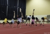 Gala_SPGym_Juin_2022-183