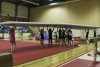 Gala_SPGym_Juin_2022-184