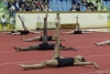 Gala_SPGym_Juin_2022-185