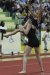 Gala_SPGym_Juin_2022-186