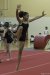 Gala_SPGym_Juin_2022-187