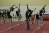 Gala_SPGym_Juin_2022-188