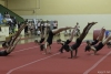 Gala_SPGym_Juin_2022-189
