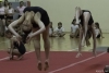 Gala_SPGym_Juin_2022-190